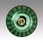 Подвесной светильник Lumion Moderni 8064/1A