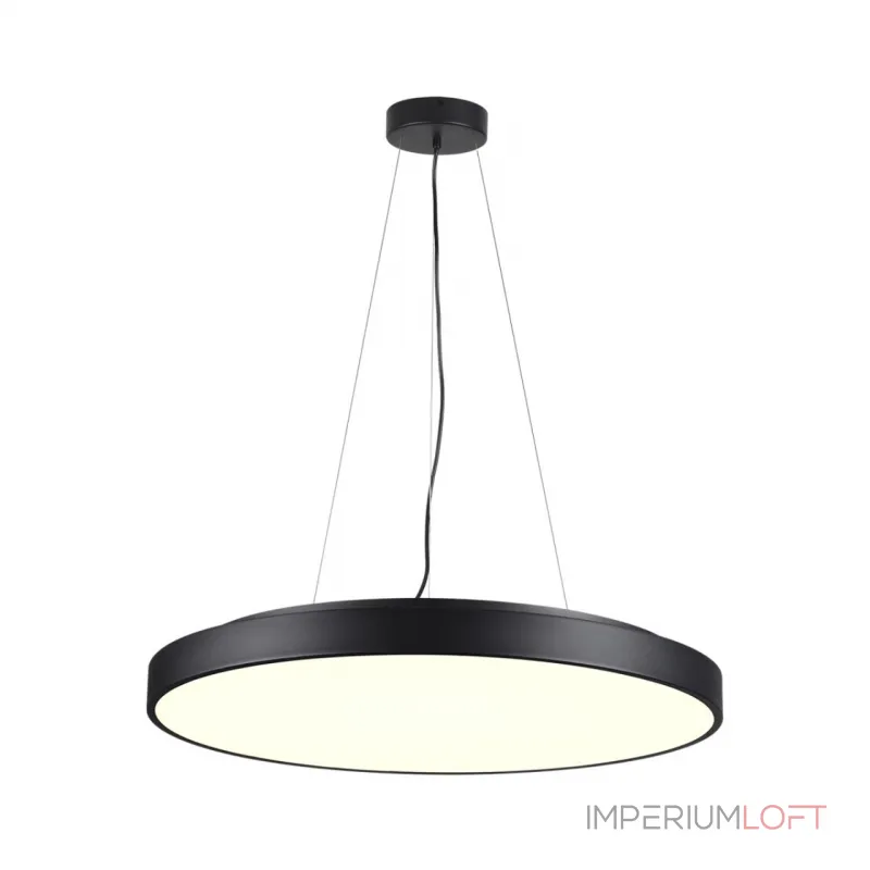 Подвесное крепление для светильника QUASAR 7756 (7758)/L Подвесное крепление для светильника QUASAR 7756 (7758)/L