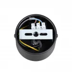 Подвесной светильник Lumion Suspentioni 6561/4