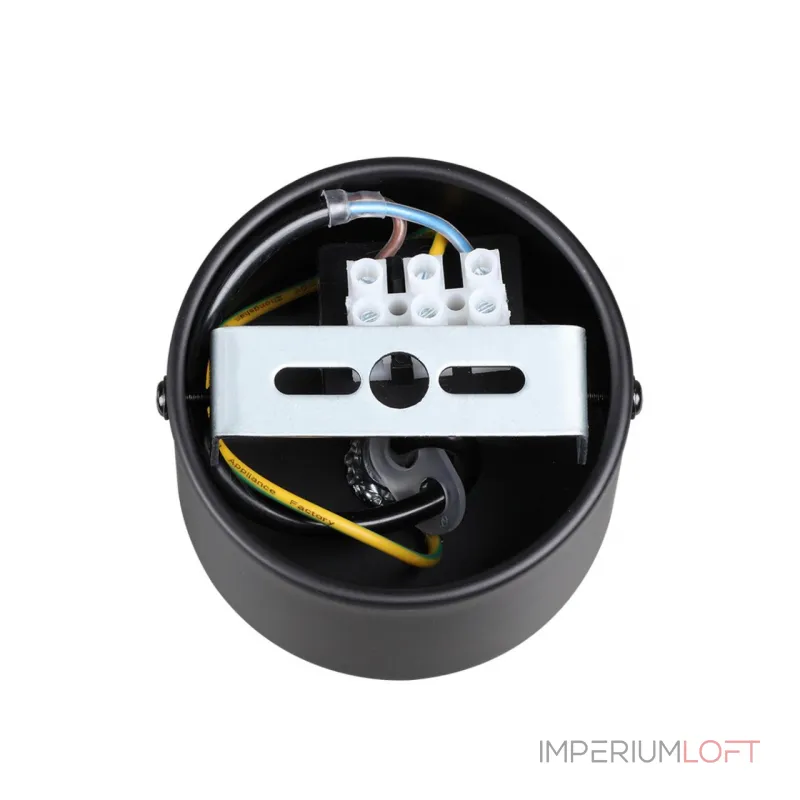 Подвесной светильник Lumion Suspentioni 6561/4 Подвесной светильник Lumion Suspentioni 6561/4