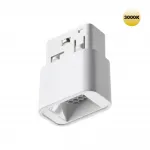 Трековый светильник для низковольтного шинопровода Novotech Shino 359512