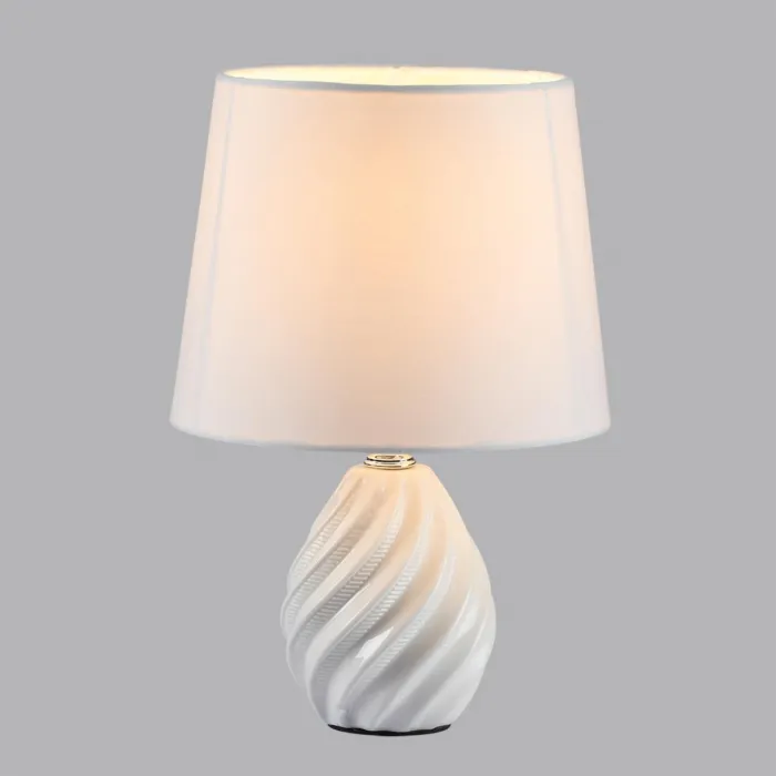 Настольная лампа Lumion Moderni 6531/2L от ImperiumLoft
