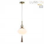 Подвесной светильник Lumion Neoclassi 8272/1A от ImperiumLoft