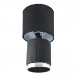 Настольный светильник Lumion County 8179/1T от ImperiumLoft Настольный светильник Lumion County 8179/1T от ImperiumLoft