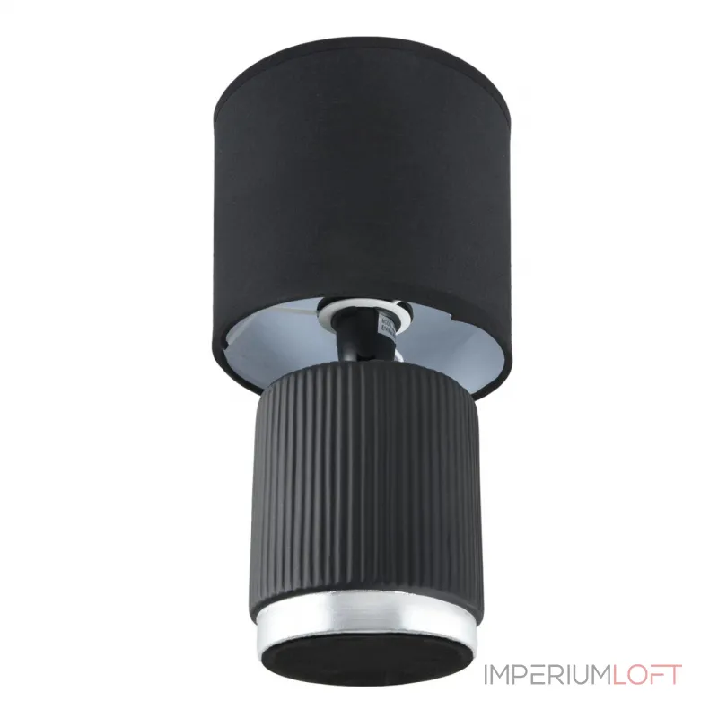 Настольный светильник Lumion County 8179/1T от ImperiumLoft Настольный светильник Lumion County 8179/1T от ImperiumLoft