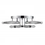 Люстра потолочная Lumion Ledio 6570/12C от ImperiumLoft