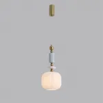 Подвесной светильник Lumion Moderni 8334/1