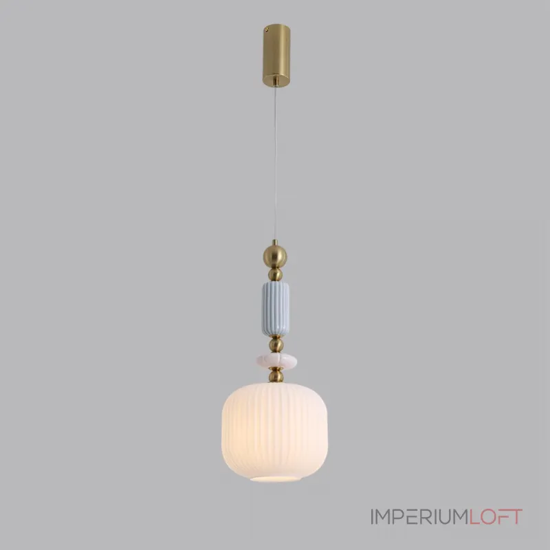 Подвесной светильник Lumion Moderni 8334/1 Подвесной светильник Lumion Moderni 8334/1