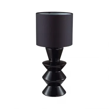 Настольная лампа Lumion Moderni 8133/1T