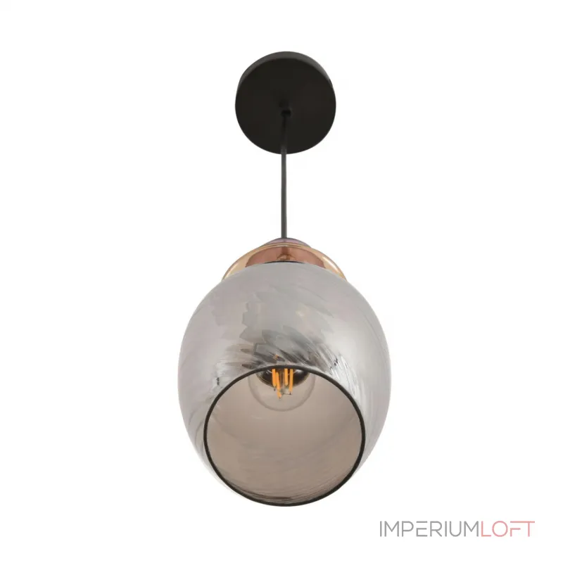 Подвесной светильник Lumion Moderni 8297/1A Подвесной светильник Lumion Moderni 8297/1A