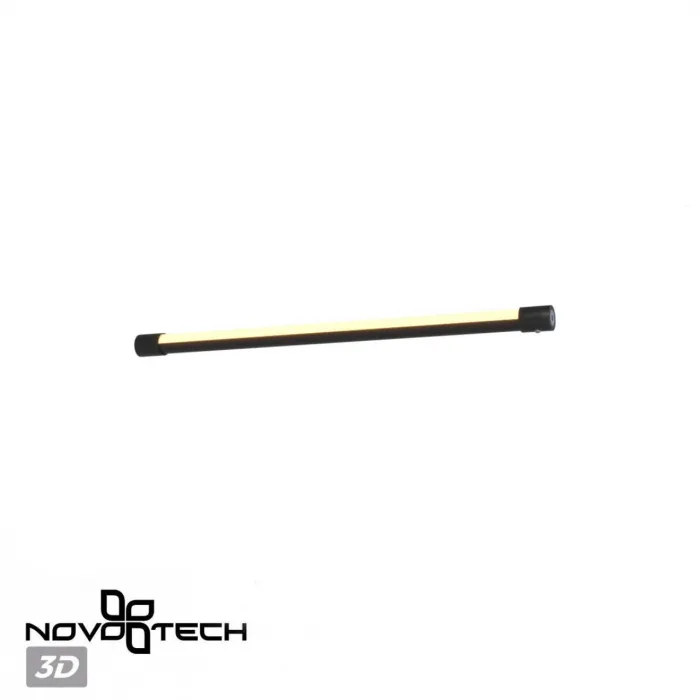 Светильник линейный светодиодный Novotech Konst 6624/12WL от ImperiumLoft