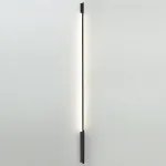 Элемент для инсталляции Odeon light Hightech 7155/150
