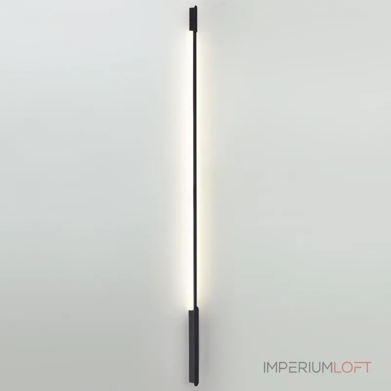 Элемент для инсталляции Odeon light Hightech 7155/150