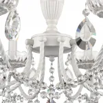 Подвесная люстра Lumion Classi 8189/8
