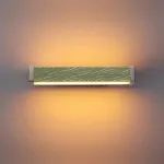 Бра Odeon Light Riviera 5451/10WLA