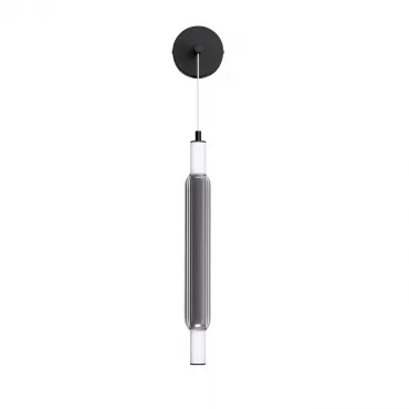 Бра Lumion Ledio 6556/15WL