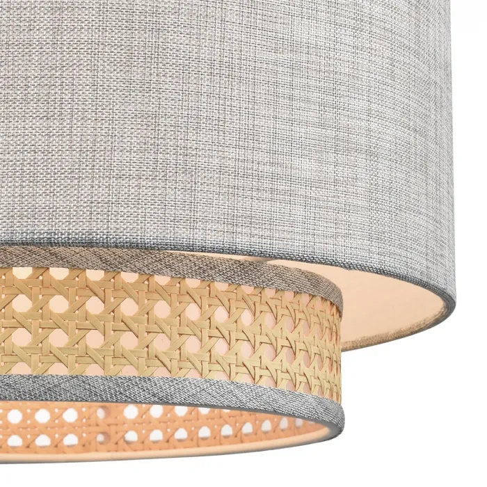 Светильник подвесной Lumion Moderni 370978 от ImperiumLoft