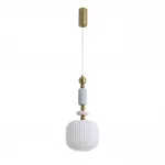 Подвесной светильник Lumion Moderni 8334/1