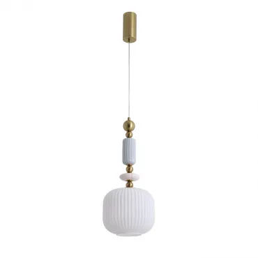 Подвесной светильник Lumion Moderni 8334/1 Подвесной светильник Lumion Moderni 8334/1