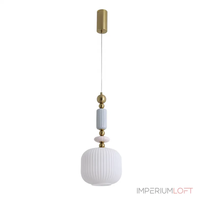 Подвесной светильник Lumion Moderni 8334/1 Подвесной светильник Lumion Moderni 8334/1
