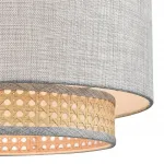 Светильник подвесной Lumion Moderni 370978 от ImperiumLoft