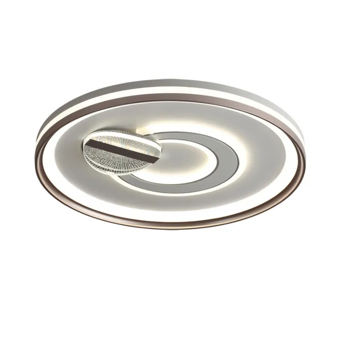 Потолочный светильник Сонекс Piko led 85вт ø495 8254/9 от ImperiumLoft