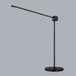 Настольный светильник Odeon light Hightech 7101/12TLA