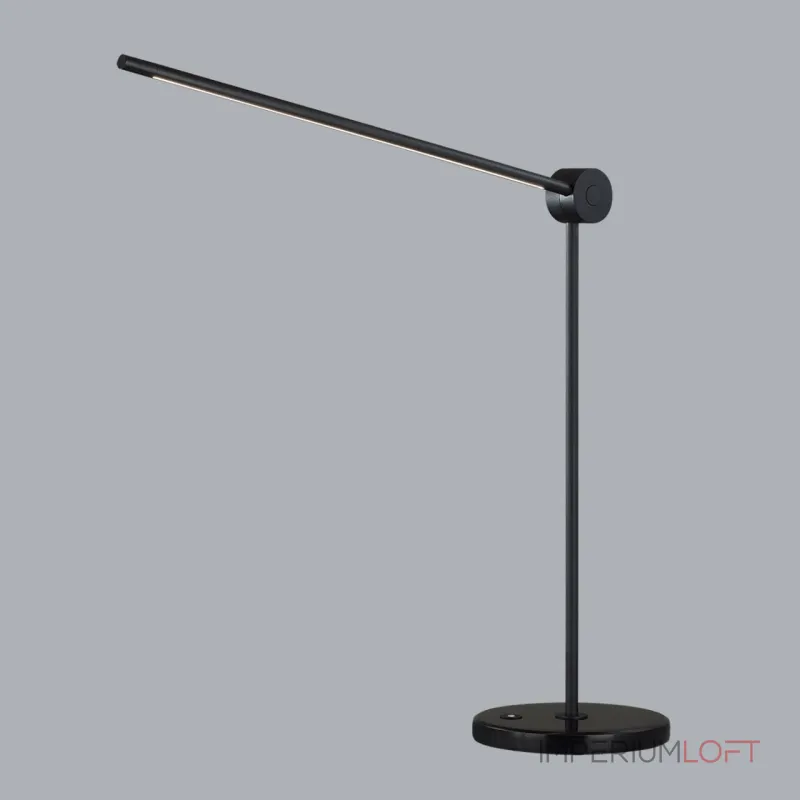 Настольный светильник Odeon light Hightech 7101/12TLA