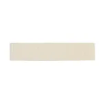 Настенный светильник Lumion Moderni 8327/6W
