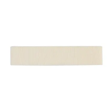 Настенный светильник Lumion Moderni 8327/6W Настенный светильник Lumion Moderni 8327/6W