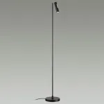 Подвесная люстра Odeon Light HIGHTECH ODL24 161 6639/70L IP20 LED 70W 3500K 220V MONELLA Белый