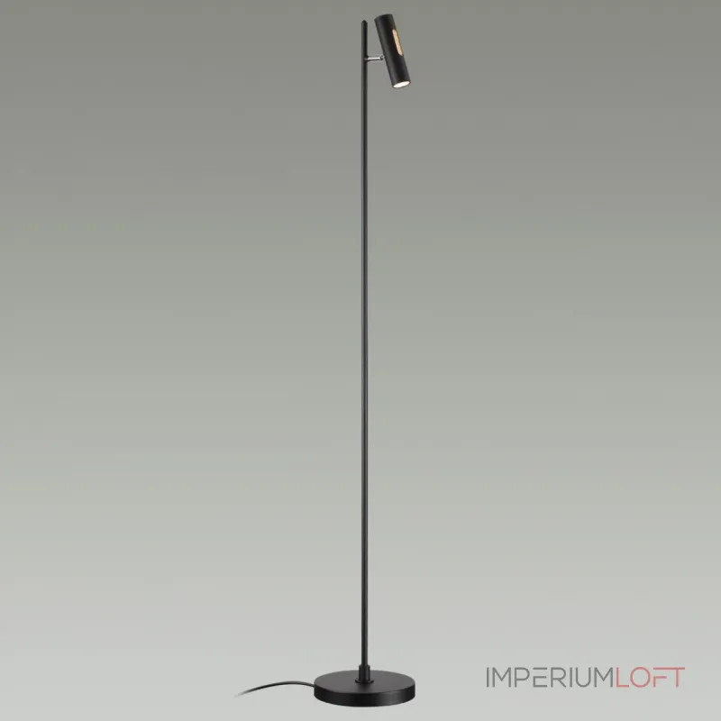 Подвесная люстра Odeon Light HIGHTECH ODL24 161 6639/70L IP20 LED 70W 3500K 220V MONELLA Белый