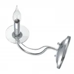Настенный светильник Lumion Classi 8034/1W от ImperiumLoft