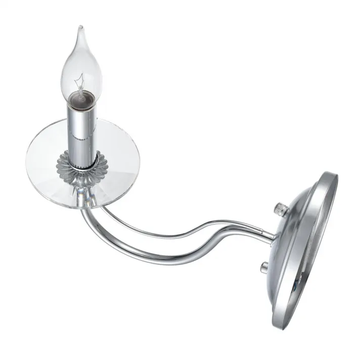Настенный светильник Lumion Classi 8034/1W от ImperiumLoft