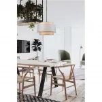 Светильник подвесной Lumion Moderni 370978 от ImperiumLoft