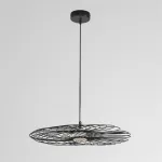 Подвесной светильник Lumion Ledio 8379/10L от ImperiumLoft