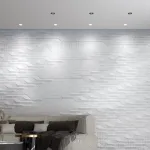 Светильник встраиваемый светодиодный Novotech SPOT NT23 282 359232 IP20 LED 6W 220V 360Лм 3000К TRAN Белый от ImperiumLoft