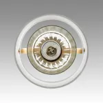 Светильник подвесной Lumion Moderni 359427 от ImperiumLoft