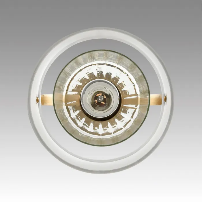 Светильник подвесной Lumion Moderni 359427 от ImperiumLoft