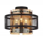 Потолочный светильник Lumion Moderni 359479