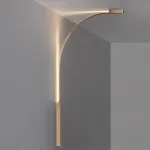 Элемент для инсталляции Odeon light Hightech 7154/100A