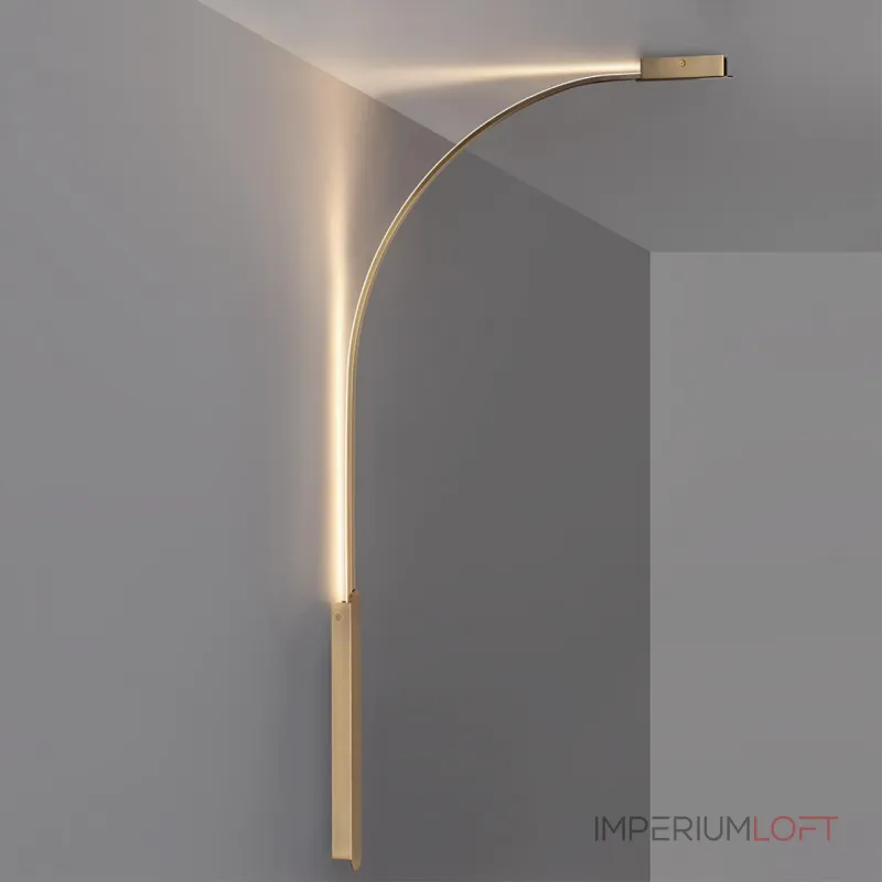 Элемент для инсталляции Odeon light Hightech 7154/100A