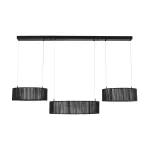 Подвесная люстра Lumion Ledio 8371/70L