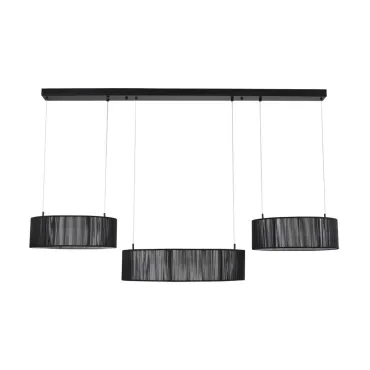 Подвесная люстра Lumion Ledio 8371/70L