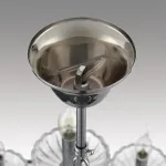 Подвесная люстра Lumion Classi 8155/9