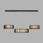 Подвесная люстра Lumion Ledio 8371/70L
