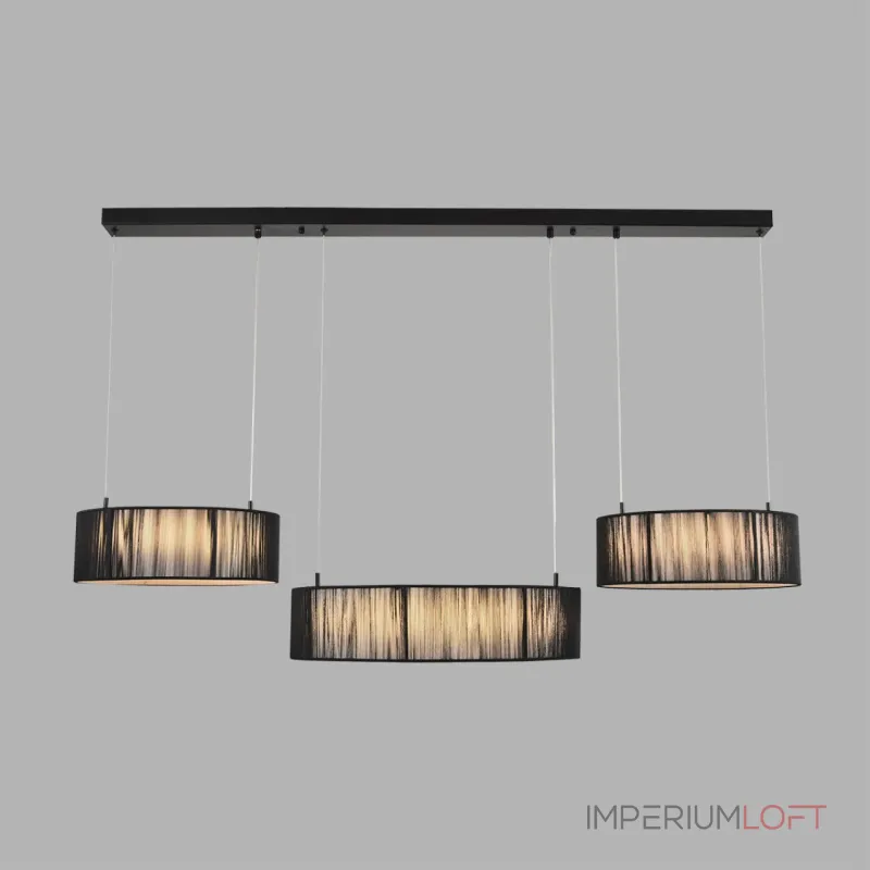 Подвесная люстра Lumion Ledio 8371/70L