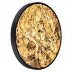 Настенный светильник Odeon Light L-VISION ODL24 5064/50L LED 50W 3000К/4000K/6000K BERGI Серый от ImperiumLoft Настенный светильник Odeon Light L-VISION ODL24 5064/50L LED 50W 3000К/4000K/6000K BERGI Серый от ImperiumLoft