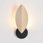 Бра Lumion Moderni 8396/1W