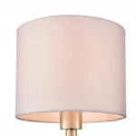 Бра Lumion Moderni 5414/1A от ImperiumLoft